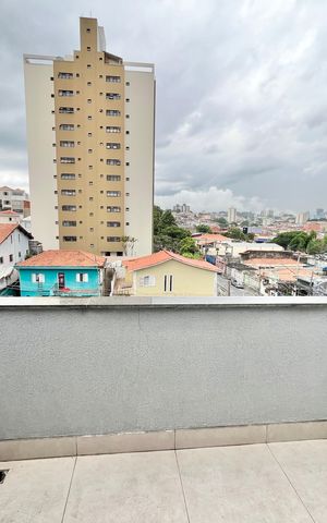 Apartamento à venda com 69m², 3 quartos e 1 vagaVaranda gourmet