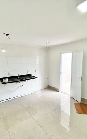 Apartamento à venda com 69m², 3 quartos e 1 vagaSala