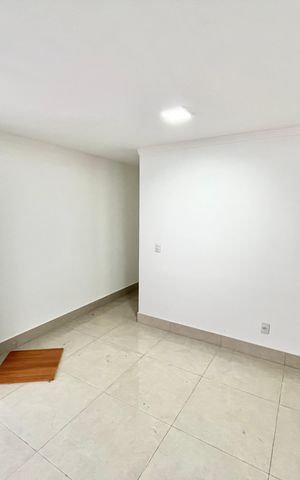 Apartamento à venda com 69m², 3 quartos e 1 vagaSala