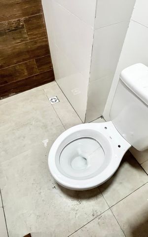 Apartamento à venda com 69m², 3 quartos e 1 vagaBanheiro
