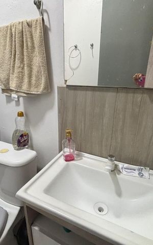 Apartamento à venda com 4m², 2 quartos e 1 vaga