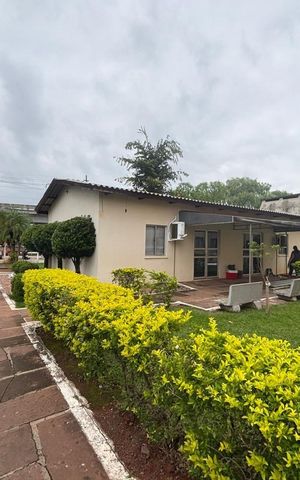 Apartamento à venda com 4m², 2 quartos e 1 vaga