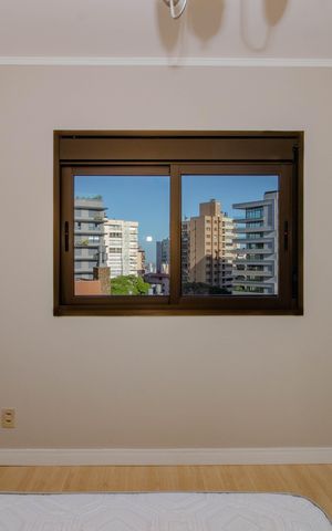 Apartamento para alugar com 204m², 3 quartos e 4 vagas Apartamento para alugar com 204m², 3 quartos e 4 vagasSuíte 3