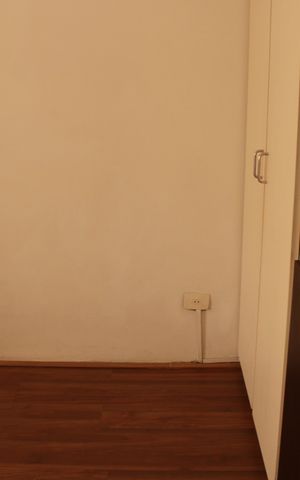 Apartamento para alugar com 111m², 3 quartos e 1 vagaQuarto 3