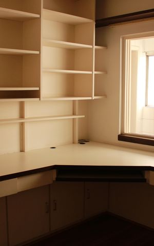 Apartamento para alugar com 111m², 3 quartos e 1 vagaQuarto 3