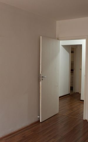 Apartamento para alugar com 111m², 3 quartos e 1 vagaQuarto 1
