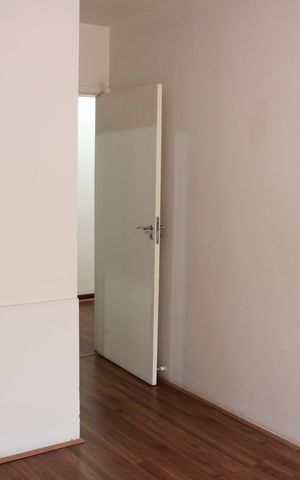 Apartamento para alugar com 111m², 3 quartos e 1 vagaQuarto 2