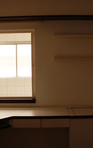 Apartamento para alugar com 111m², 3 quartos e 1 vagaQuarto 3