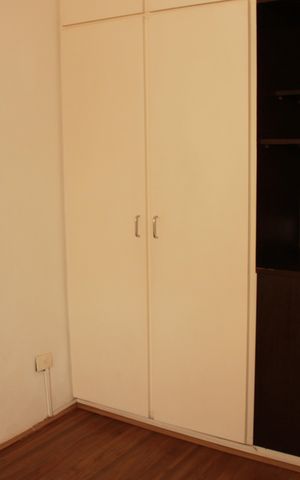 Apartamento para alugar com 111m², 3 quartos e 1 vagaQuarto 3