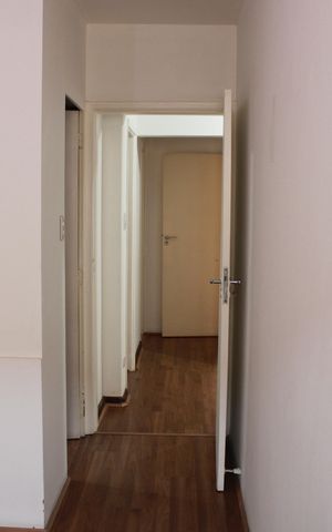 Apartamento para alugar com 111m², 3 quartos e 1 vagaQuarto 2