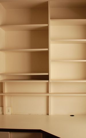 Apartamento para alugar com 111m², 3 quartos e 1 vagaQuarto 3
