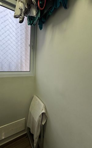 Apartamento à venda com 49m², 2 quartos e 1 vagaÁrea de Serviço