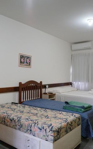Casa para alugar com 450m², 11 quartos e 2 vagas Casa para alugar com 450m², 11 quartos e 2 vagasQuarto 4