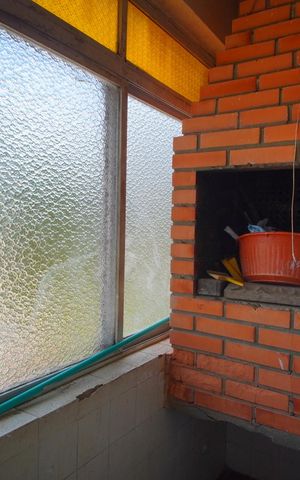 Apartamento para alugar com 69m², 2 quartos e sem vagaChurrasqueira