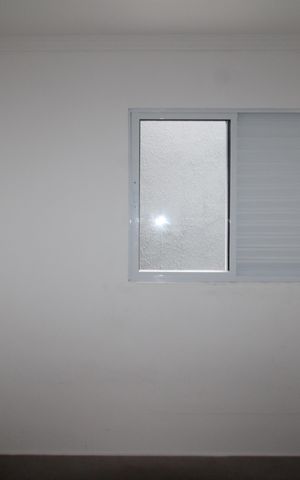 Apartamento à venda com 37m², 2 quartos e sem vagaQuarto 2