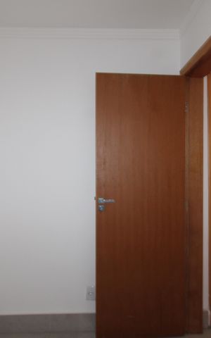 Apartamento à venda com 37m², 2 quartos e sem vagaQuarto 2