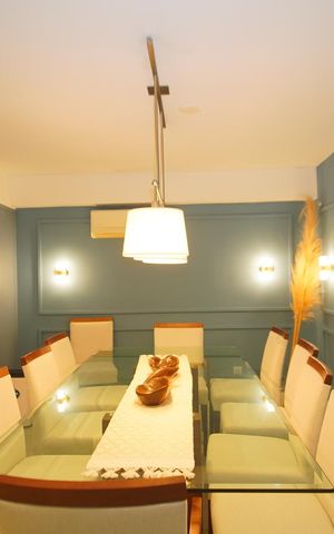 Casa à venda com 420m², 3 quartos e 2 vagasSalão de Festas