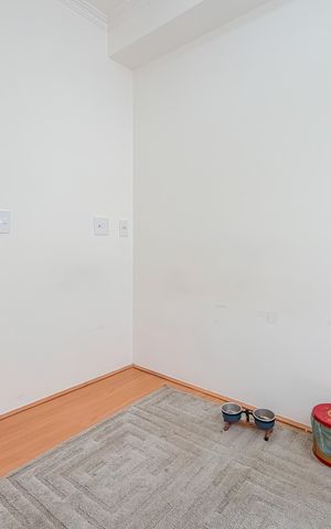 Apartamento à venda com 35m², 2 quartos e sem vagaQuarto 1