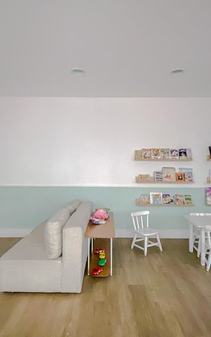 Apartamento à venda com 44m², 2 quartos e sem vagaÁrea comum
