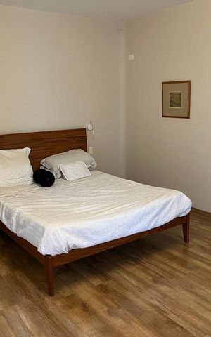 Apartamento à venda com 200m², 3 quartos e 3 vagas