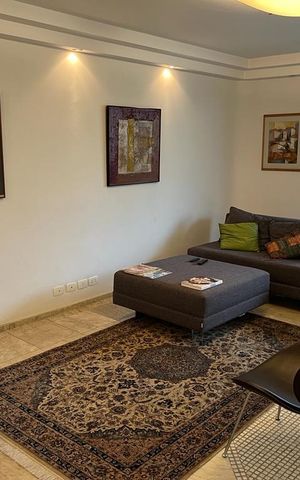 Apartamento à venda com 200m², 3 quartos e 3 vagas