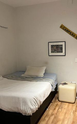Apartamento à venda com 200m², 3 quartos e 3 vagas