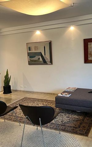 Apartamento à venda com 200m², 3 quartos e 3 vagas