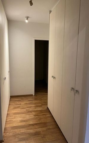 Apartamento à venda com 200m², 3 quartos e 3 vagas