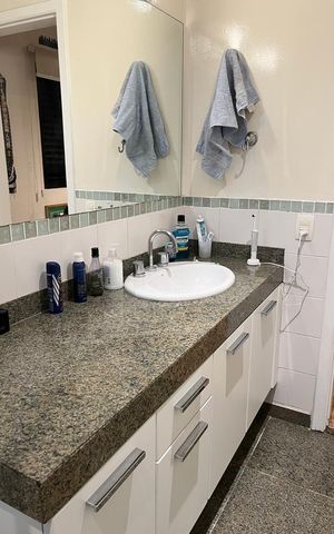 Apartamento à venda com 200m², 3 quartos e 3 vagas