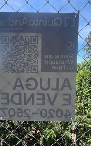 Apartamento à venda com 58m², 2 quartos e 1 vaga Apartamento à venda com 58m², 2 quartos e 1 vagaPlaca Cod.LBED-44