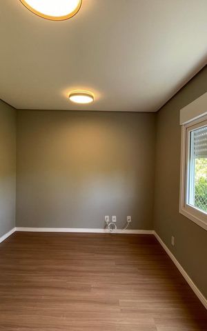 Apartamento à venda com 58m², 2 quartos e 1 vaga