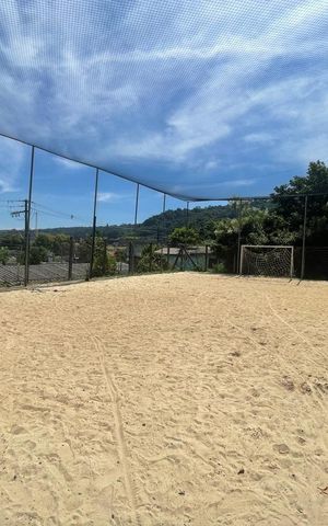 Apartamento à venda com 58m², 2 quartos e 1 vaga