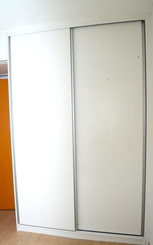Apartamento à venda com 49m², 2 quartos e 1 vagaQuarto 1