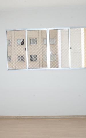 Apartamento à venda com 49m², 2 quartos e 1 vagaSala