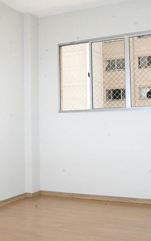 Apartamento à venda com 49m², 2 quartos e 1 vagaSala