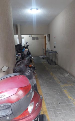 Apartamento à venda com 69m², 3 quartos e 1 vaga Apartamento à venda com 69m², 3 quartos e 1 vagaÁrea externa