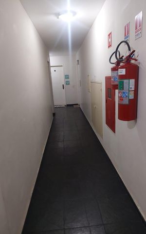 Apartamento à venda com 69m², 3 quartos e 1 vaga Apartamento à venda com 69m², 3 quartos e 1 vagaÁrea externa