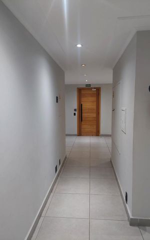 Apartamento à venda com 69m², 3 quartos e 1 vaga Apartamento à venda com 69m², 3 quartos e 1 vagaÁrea externa