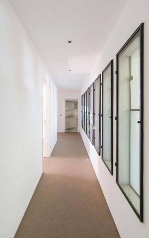 Casa à venda com 780m², 4 quartos e 8 vagas