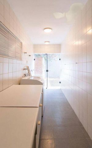 Casa à venda com 780m², 4 quartos e 8 vagas
