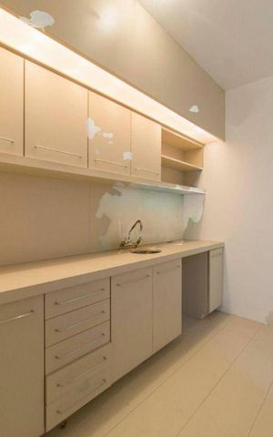 Casa à venda com 780m², 4 quartos e 8 vagas