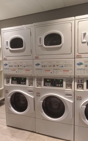 Studio à venda com 21m², 1 quarto e sem vaga