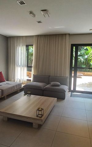 Studio à venda com 21m², 1 quarto e sem vaga