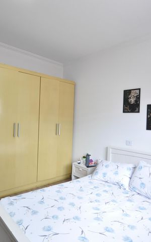 Casa à venda com 559m², 4 quartos e 6 vagasQuarto 4