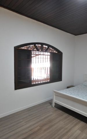 Casa à venda com 559m², 4 quartos e 6 vagasQuarto Suíte