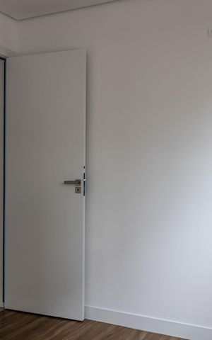 Apartamento para alugar com 67m², 2 quartos e 2 vagas Apartamento para alugar com 67m², 2 quartos e 2 vagasQuarto