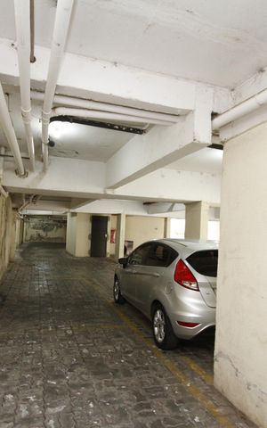 Apartamento para alugar com 104m², 2 quartos e 2 vagasGaragem