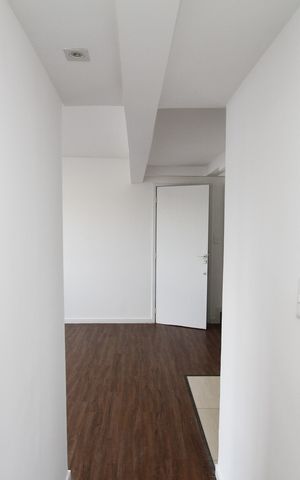 Apartamento para alugar com 104m², 2 quartos e 2 vagasSala
