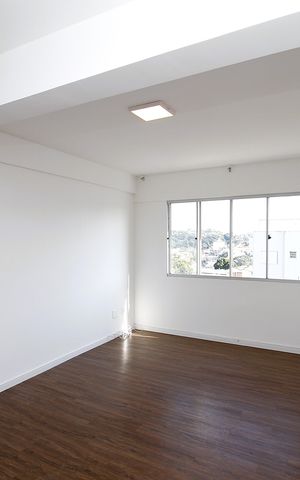 Apartamento para alugar com 104m², 2 quartos e 2 vagasSala