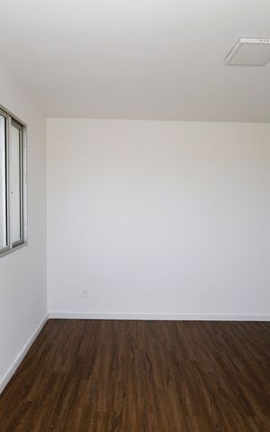 Apartamento para alugar com 104m², 2 quartos e 2 vagasCobertura